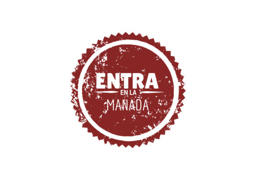 entra-en-la-manada-blanco-5